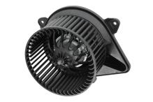 VALEO 884643